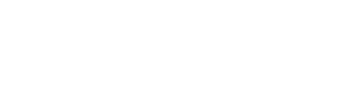谷家_富里店logo