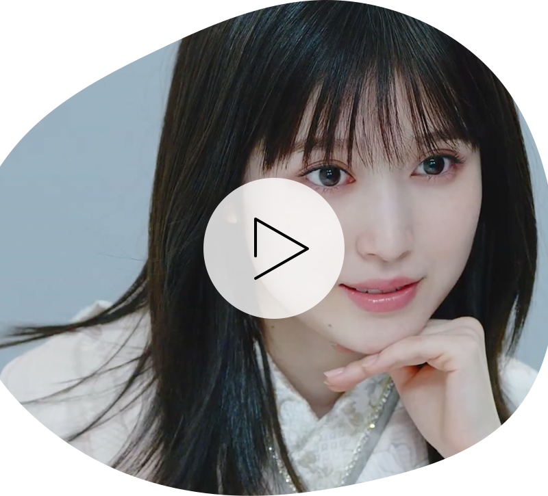 着たくなる日プロモーションムービー 動画ボタン
