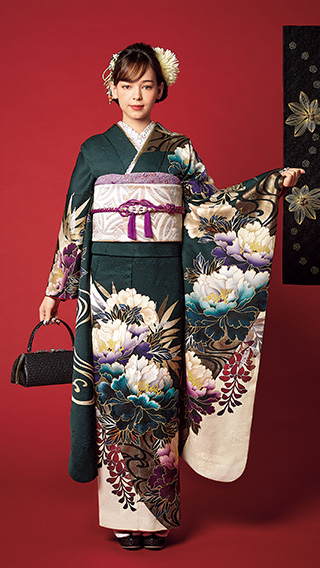 ご購入価格：418,000円 レンタル価格：264,000円