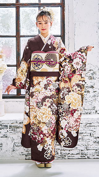 ご購入価格：418,000円 
レンタル価格：264,000円