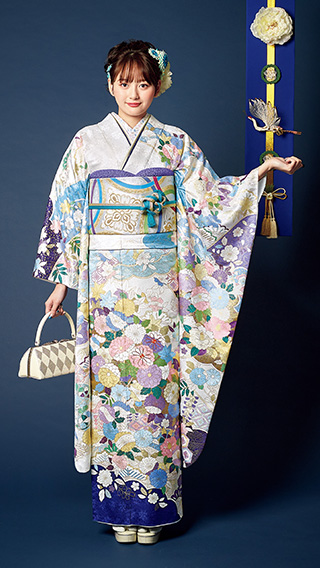 ご購入価格：638,000円 
レンタル価格：店頭発表