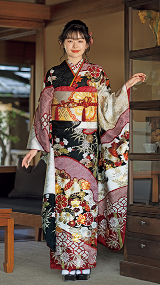 ご購入価格：528,000円 
レンタル価格：330,000円