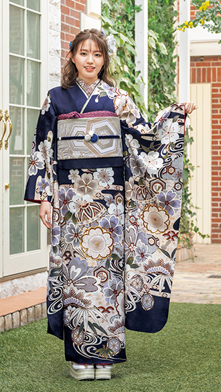 ご購入価格：418,000円 
レンタル価格：264,000円