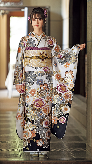 ご購入価格：418,000円 
レンタル価格：264,000円