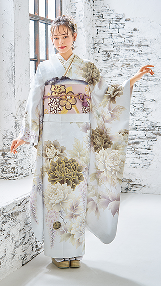 ご購入価格：418,000円 
レンタル価格：264,000円