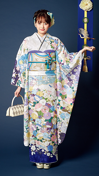 ご購入価格：638,000円 
レンタル価格：店頭発表