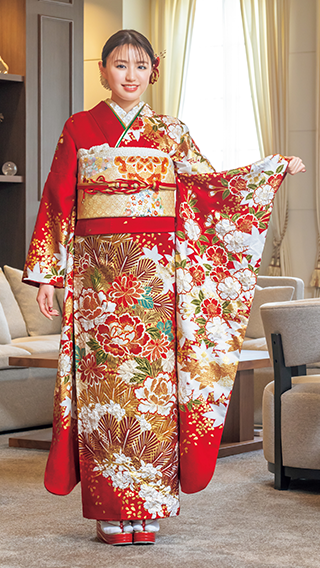 ご購入価格：638,000円 
レンタル価格：店頭発表