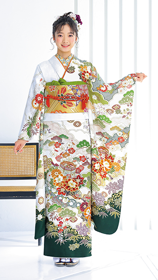 ご購入価格：308,000円 
レンタル価格：198,000円