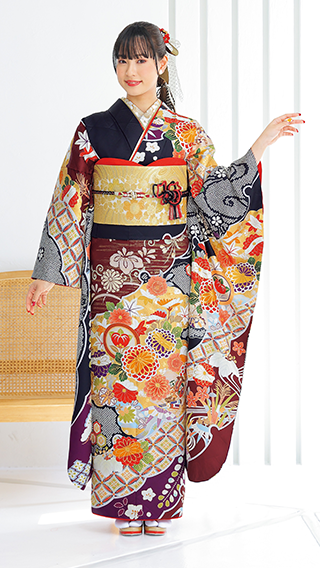 ご購入価格：418,000円 
レンタル価格：264,000円