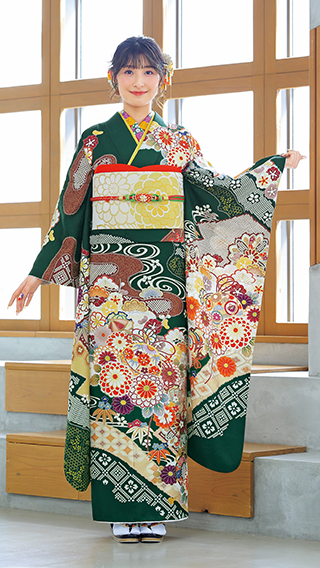 ご購入価格：308,000円 
レンタル価格：198,000円