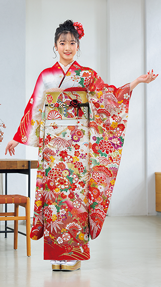 ご購入価格：363,000円 
レンタル価格：220,000円