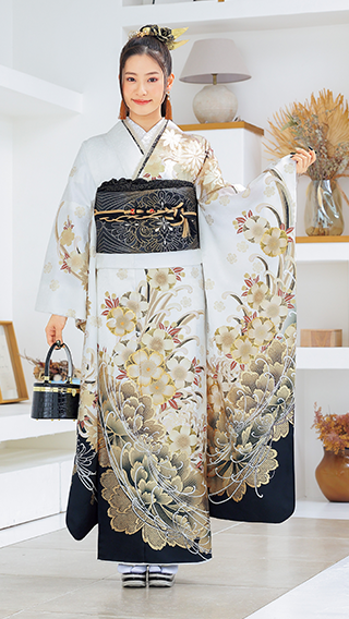 ご購入価格：418,000円 
レンタル価格：264,000円