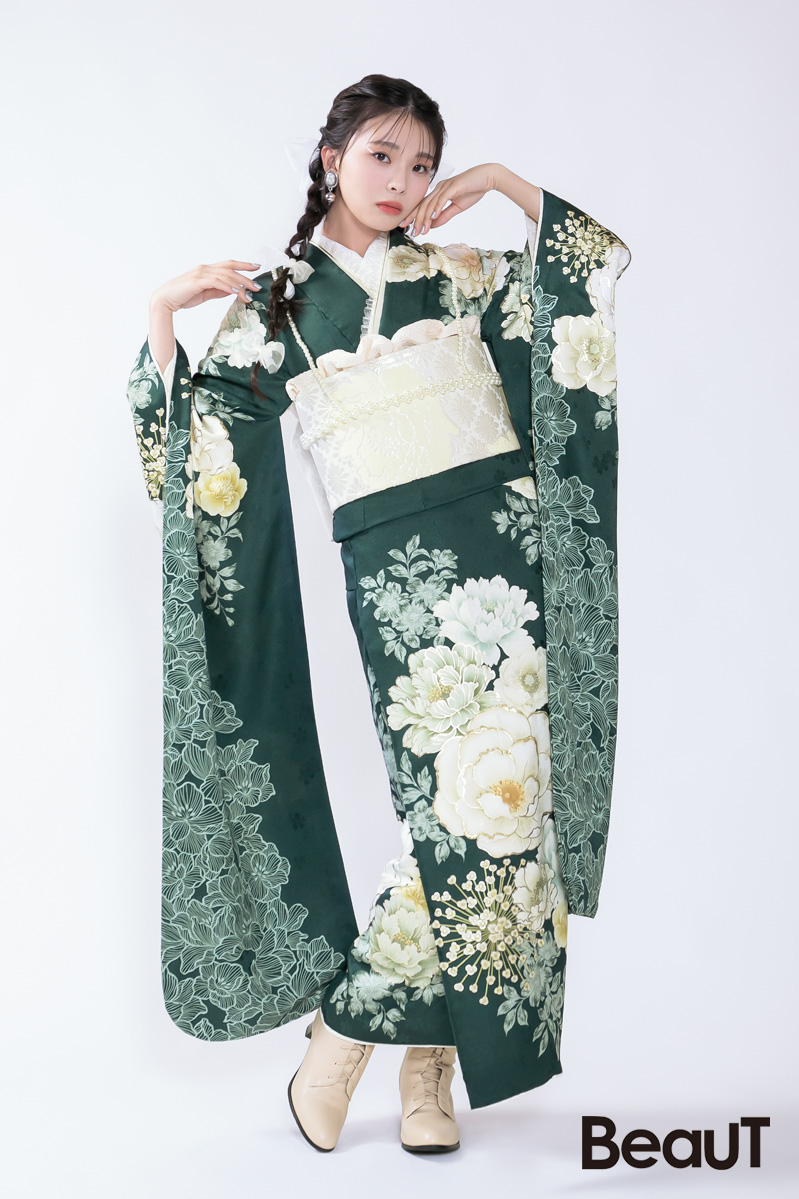 ご購入価格：418,000円 
レンタル価格：250,800円