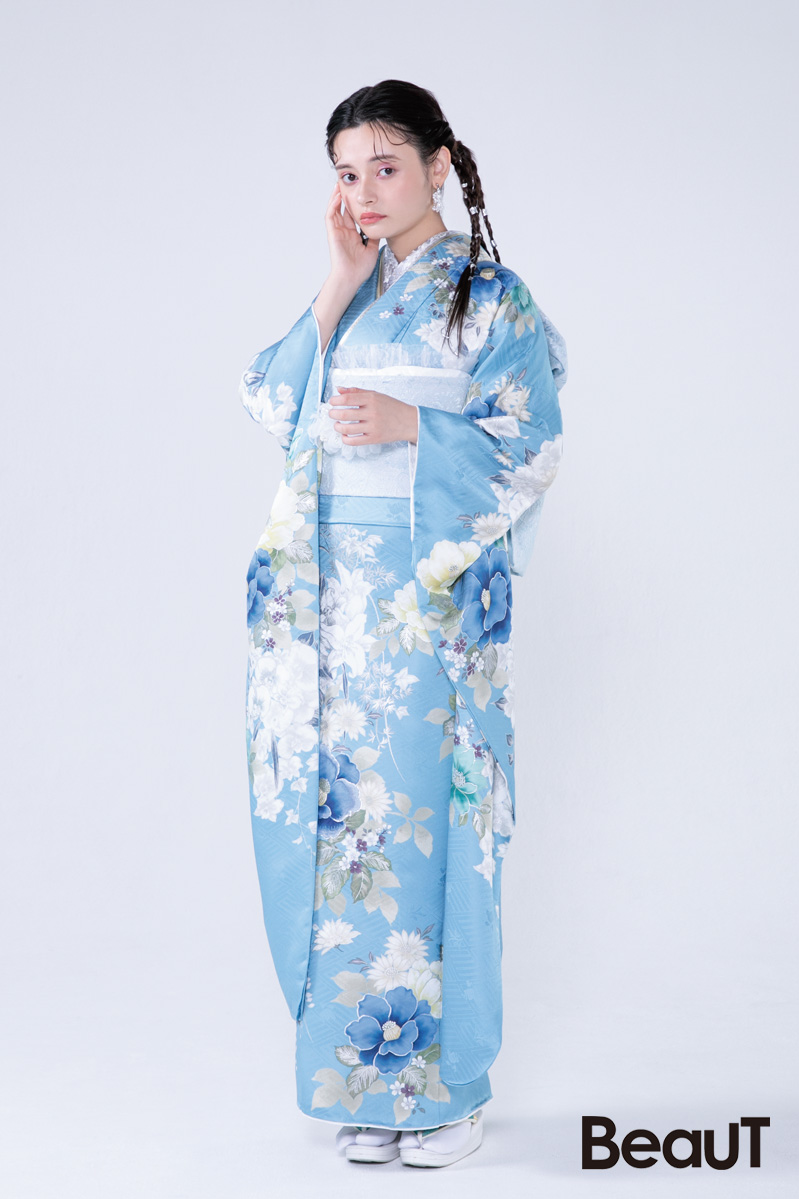 ご購入価格：418,000円 
レンタル価格：250,800円