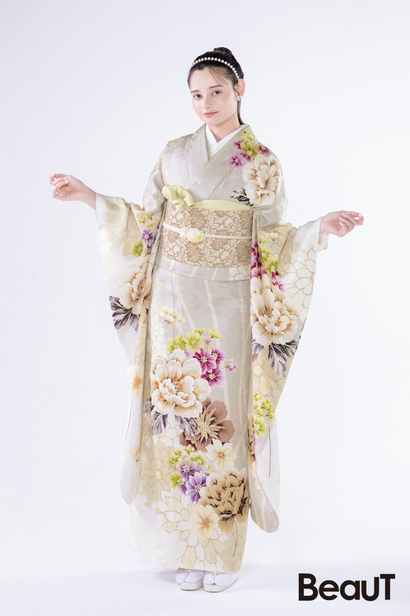 ご購入価格：418,000円 
レンタル価格：250,800円