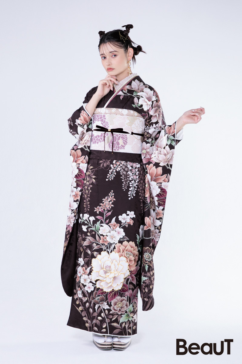 ご購入価格：418,000円 
レンタル価格：250,800円