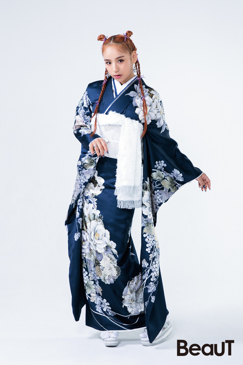 ご購入価格：418,000円 
レンタル価格：250,800円