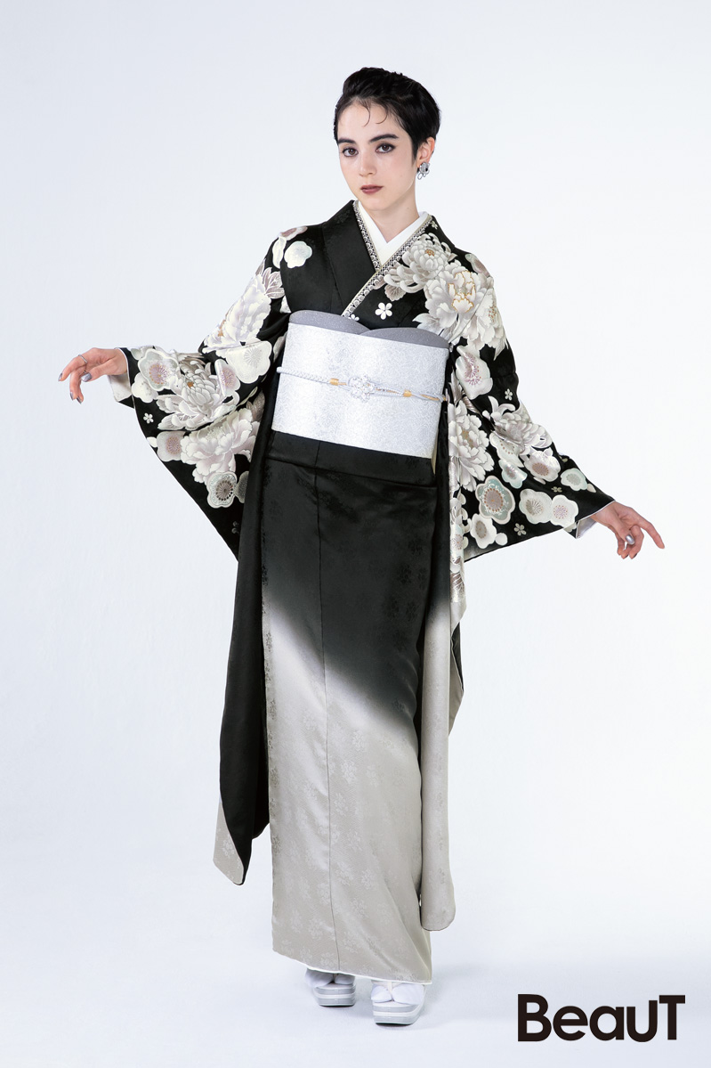 ご購入価格：363,000円 
レンタル価格：228,800円