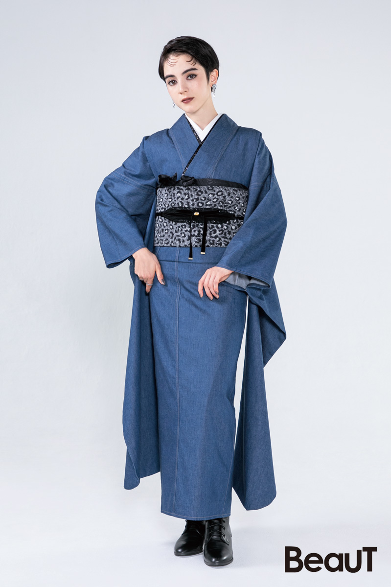 ご購入価格：308,000円 
レンタル価格：206,800円