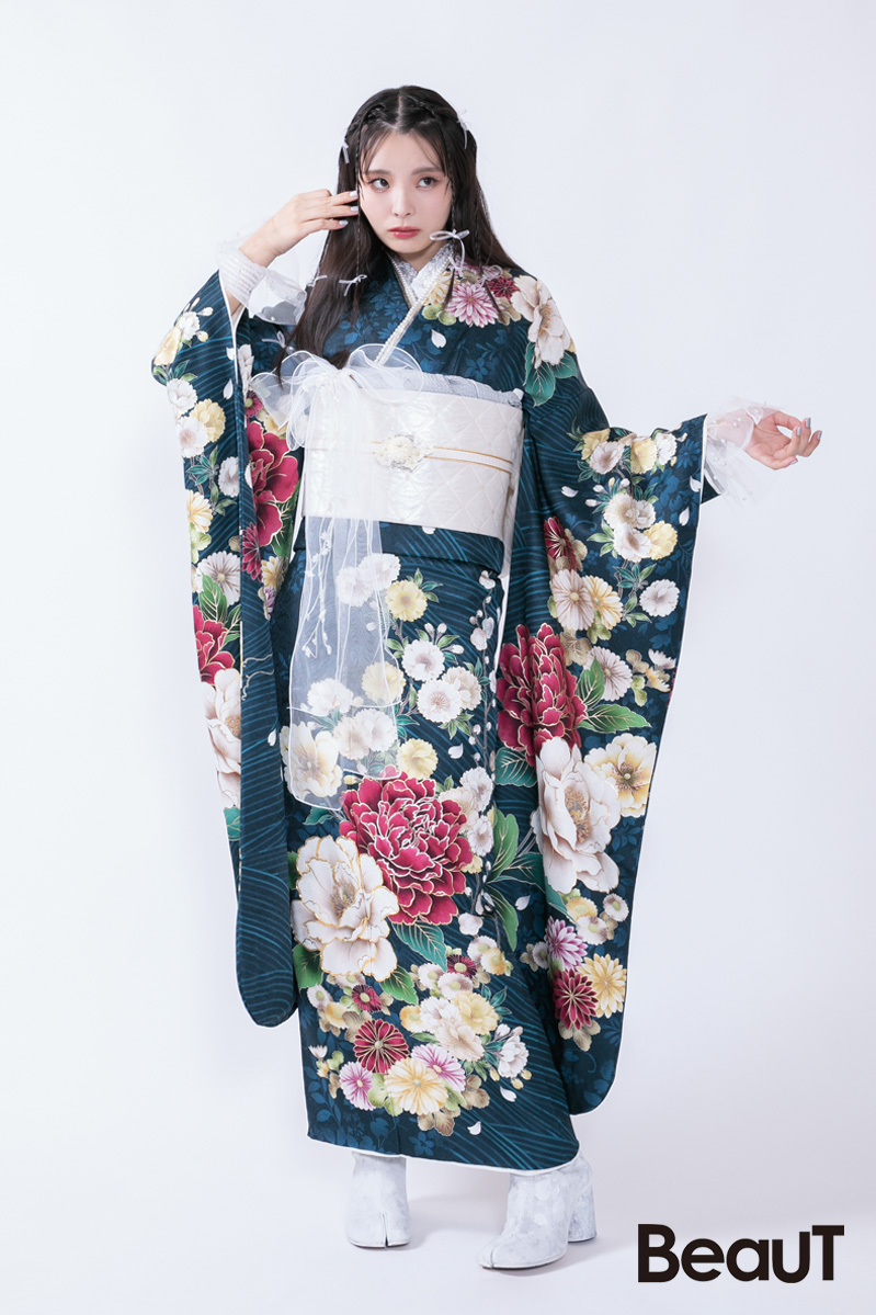 ご購入価格：418,000円 
レンタル価格：250,800円