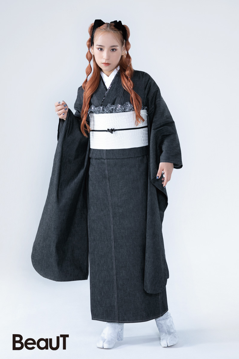 ご購入価格：308,000円 
レンタル価格：206,800円