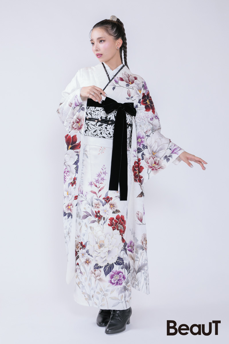 ご購入価格：418,000円 
レンタル価格：250,800円