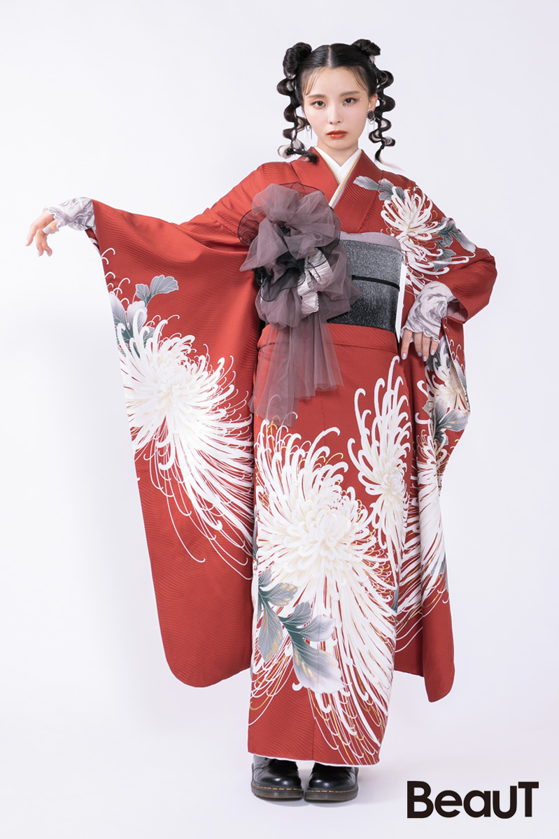 ご購入価格：418,000円 
レンタル価格：250,800円