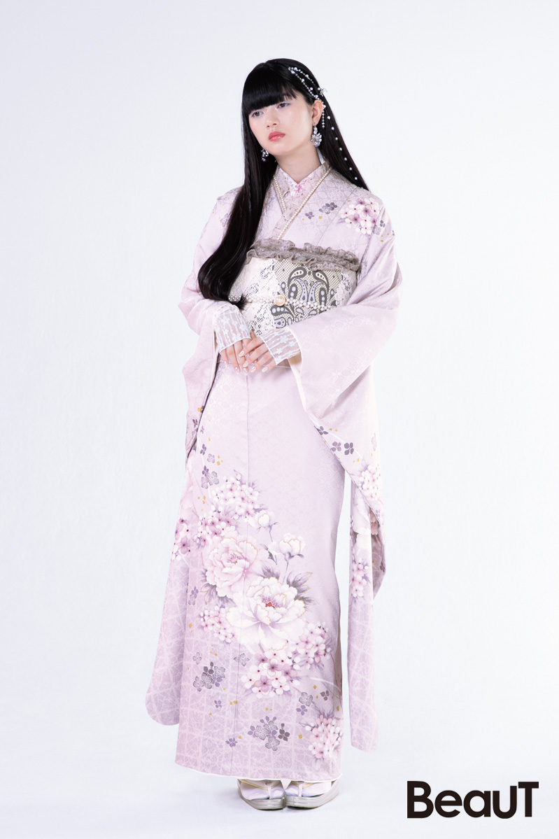 ご購入価格：308,000円 
レンタル価格：206,800円