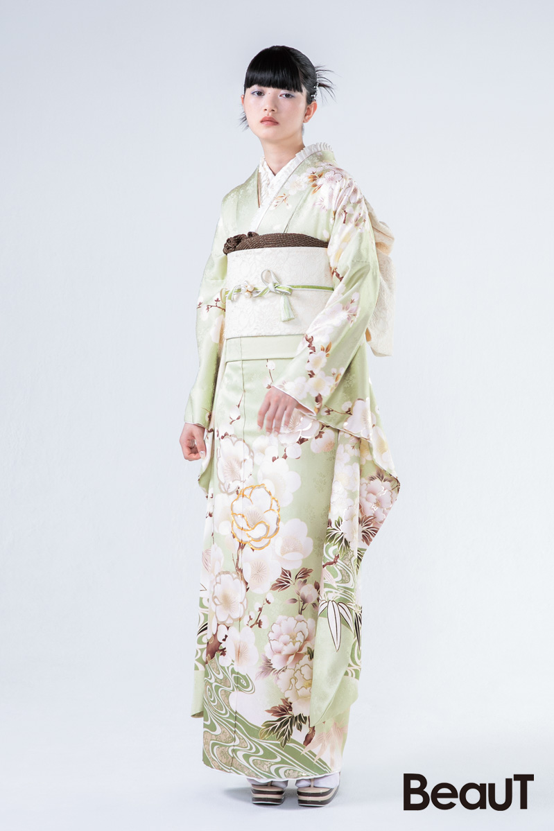 ご購入価格：418,000円 
レンタル価格：250,800円