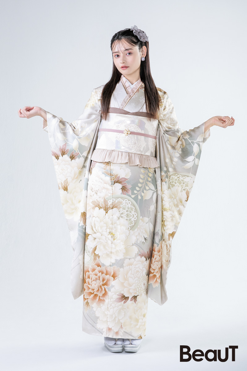 ご購入価格：418,000円 
レンタル価格：250,800円