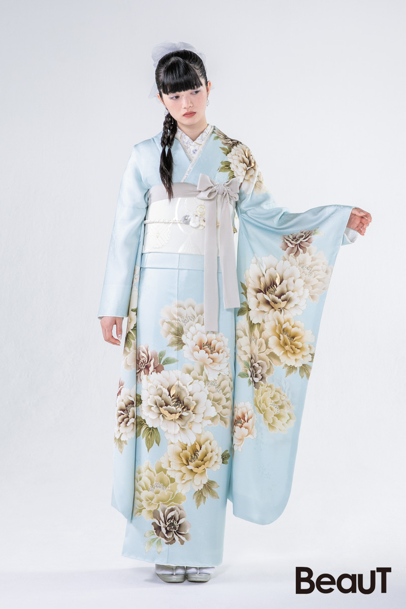 ご購入価格：308,000円 
レンタル価格：206,800円