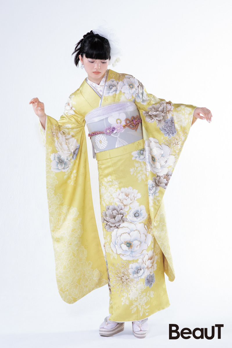 ご購入価格：418,000円 
レンタル価格：250,800円