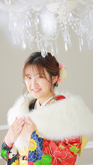 あさ川_photo1_0000s_0000_1S0A4443 (1)