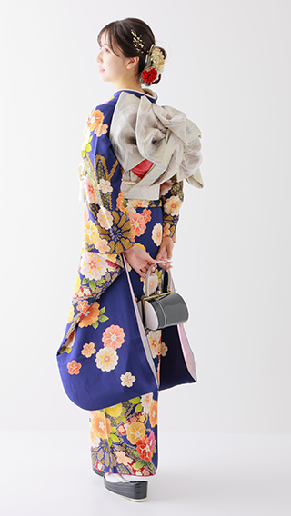 あさ川_photo1_0000s_0001_239A2681 (1)