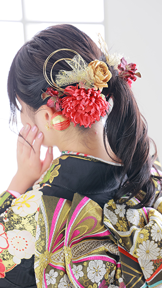 あさ川_photo1_0000s_0002_239A4168