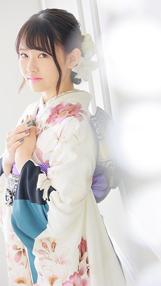 あさ川_photo1_0000s_0003_239A3729