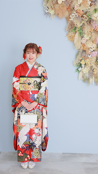 あさ川_photo1_0000s_0004_239A7407 (1)