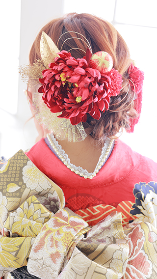 あさ川_photo1_0000s_0005_239A7425