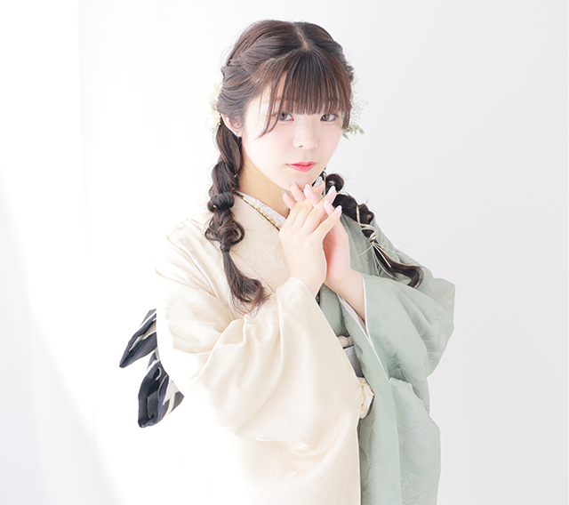 あさ川_photo2_0000s_0000_239A9523