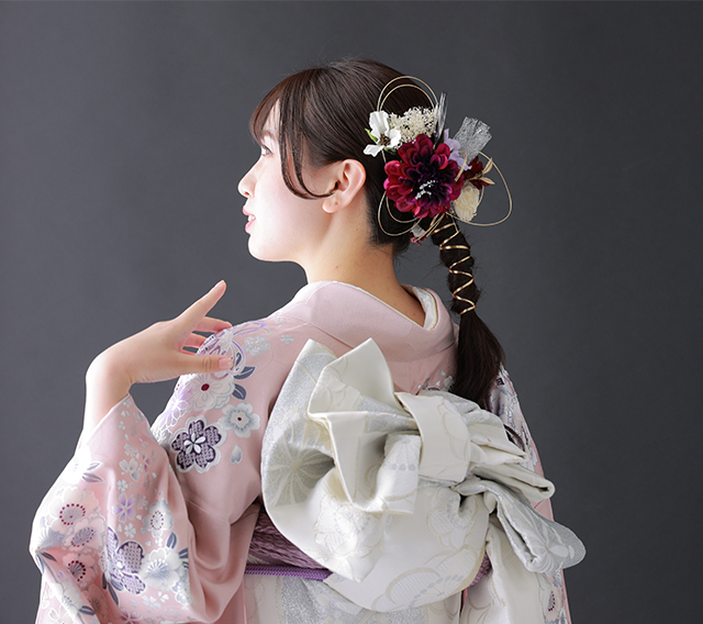 あさ川_photo2_0000s_0001_239A9859