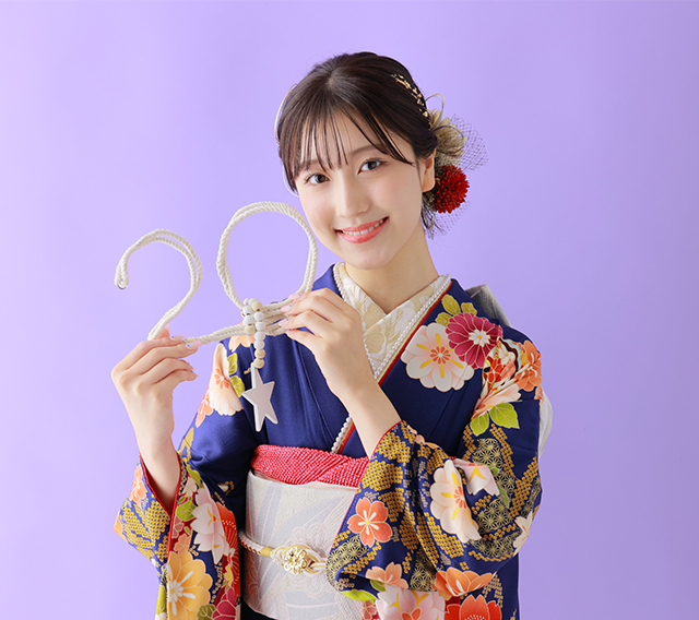 あさ川_photo2_0000s_0002_239A2688 (1)