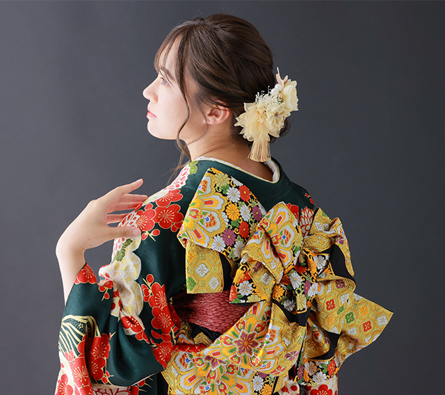 あさ川_photo2_0000s_0003_239A0686 (1)