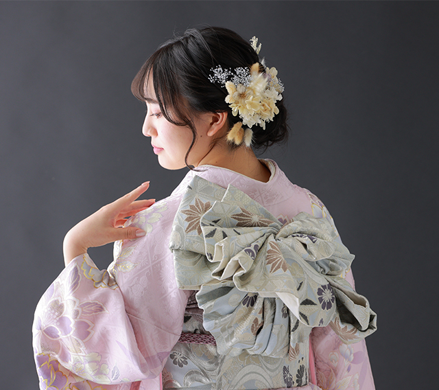 あさ川_photo2_0000s_0004_239A1105