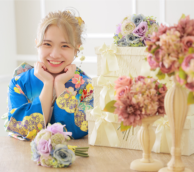 あさ川_photo2_0000s_0005_239A3070 (1)