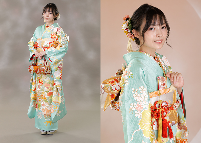 アートボード 1