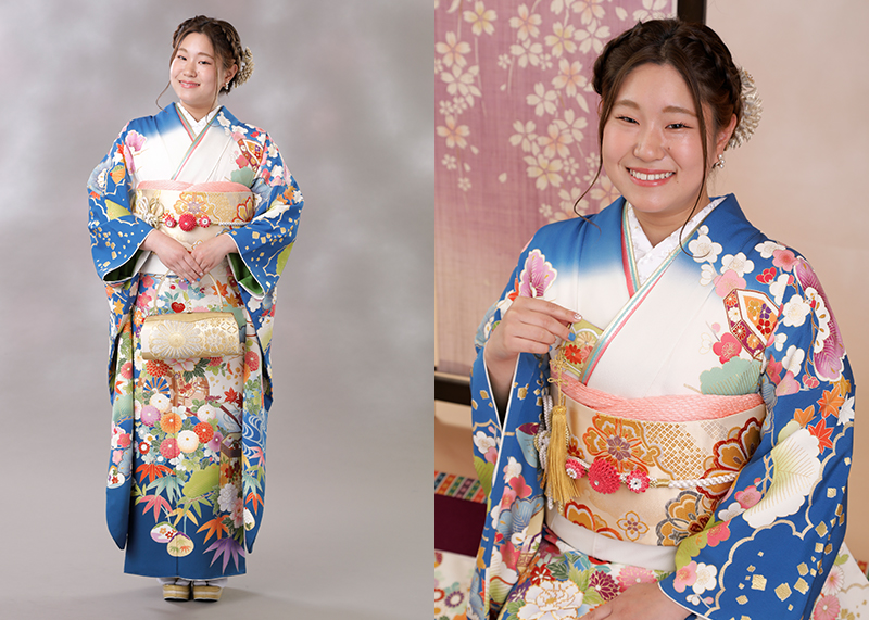 アートボード 1 のコピー 2