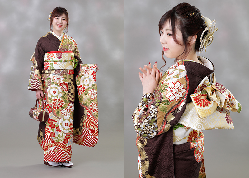 アートボード 1 のコピー 3