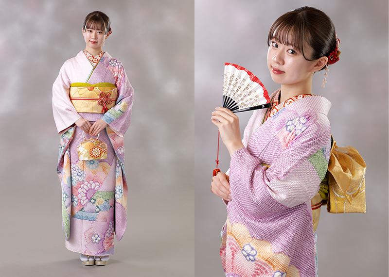 アートボード 1 のコピー 4