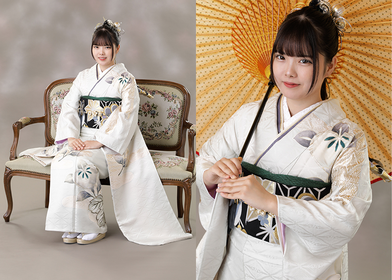 アートボード 1 のコピー 5