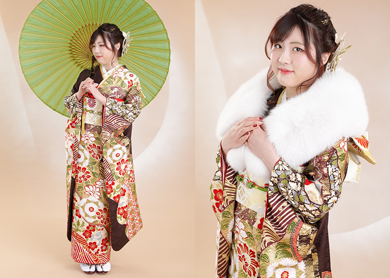 アートボード 1 のコピー